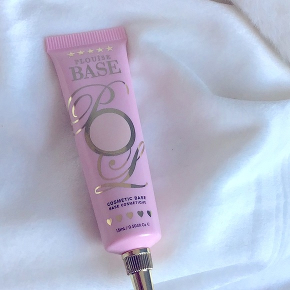 P. Louise Rumour Base Eye Primer Rumour Pick 1 or Bundle for discount New - Picture 7 of 16